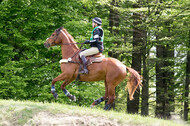 Eventing WRFS Münster