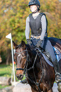 IGV Lehrgang der Sieger der Cups mit Frank Ostholt