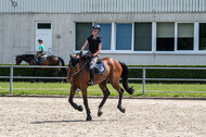 Test of Choise Langenfeld (29.+30.05.2021)