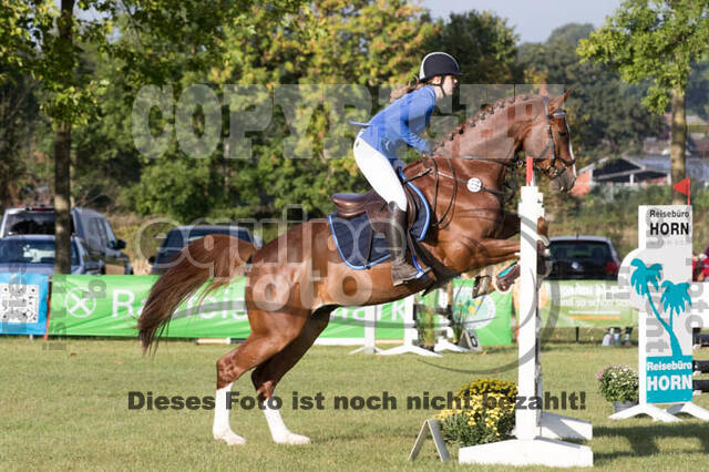 IGV Kleve