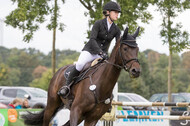IGV Kleve