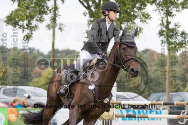 IGV Kleve