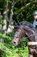 Westerstede Horse Trials 2021
