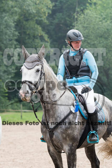 RFV Bad Honnef
