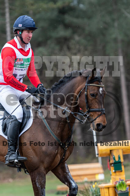 Kronenberg - De Peelbergen (02.04.2022)