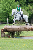 Eventing WRFS Münster