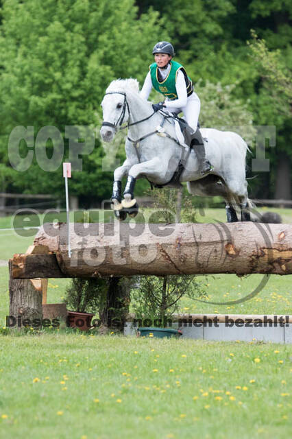 Eventing WRFS Münster
