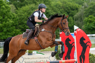 Test of Choise Langenfeld (29.+30.05.2021)
