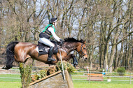 RV Seydlitz Kamp (06.+07.04.2019)