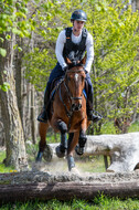 Geländetraining ZRFV Hamminkeln (24+25.04.2021)