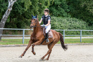 Late-Entry-Vielseitigkeit Langenfeld (11.+13./14.06.2020)