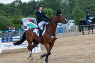 Westerstede Horse Trials 2021