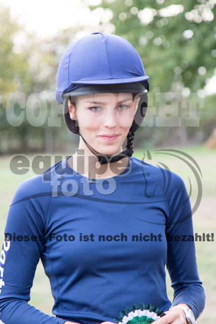 IGV Kleve