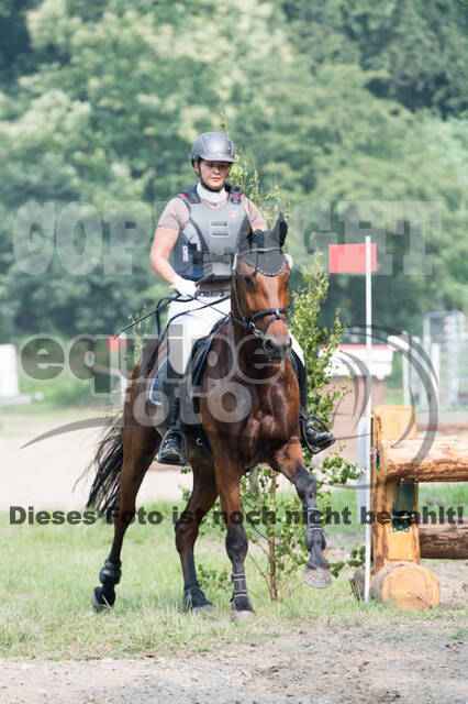 RFV Bad Honnef