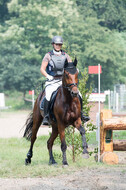 RFV Bad Honnef