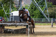 Late-Entry Vielseitigkeit Hamminkeln/Wesel (01.+02.08.2020)