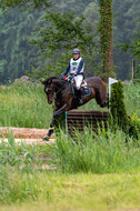 Westerstede Horse Trials 2021