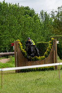 Westerstede Horse Trials 2021