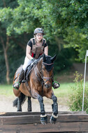 Late-Entry-Vielseitigkeit Langenfeld (11.+13./14.06.2020)