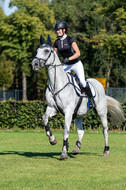 Kronenberg - De Peelbergen (August 2020)