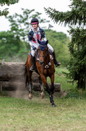 Late-Entry-Vielseitigkeit Langenfeld (11.+13./14.06.2020)