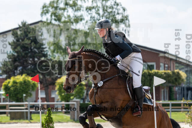 Test of Choise Langenfeld (29.+30.05.2021)