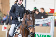 Vierkampf Kreismeisterschaft Wesel 2018