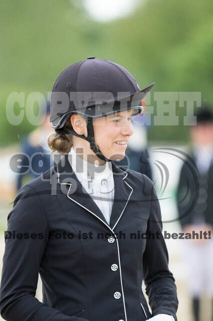 Eventing WRFS Münster