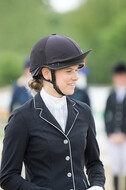 Eventing WRFS Münster