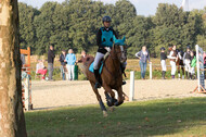 IGV Kleve