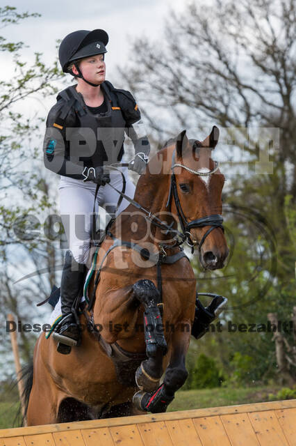 Jana Schoupal , Carsandro 3  