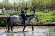 Geländetraining ZRFV Hamminkeln (24+25.04.2021)