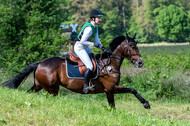 Westerstede Horse Trials (10.-13.06.2021)