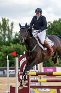 Westerstede Horse Trials 2021