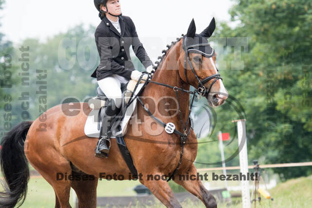 RFV Bad Honnef