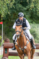 Late-Entry-Vielseitigkeit Langenfeld (11.+13./14.06.2020)