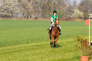RV Seydlitz Kamp (06.+07.04.2019)