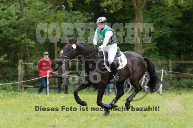 Eventing WRFS Münster