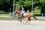 Test of Choise Langenfeld (29.+30.05.2021)