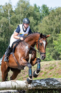 Late-Entry Vielseitigkeit Hamminkeln/Wesel (01.+02.08.2020)