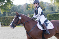 IGV Kleve