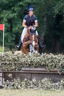 Late-Entry Vielseitigkeit Hamminkeln/Wesel (01.+02.08.2020)