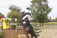 IGV Kleve