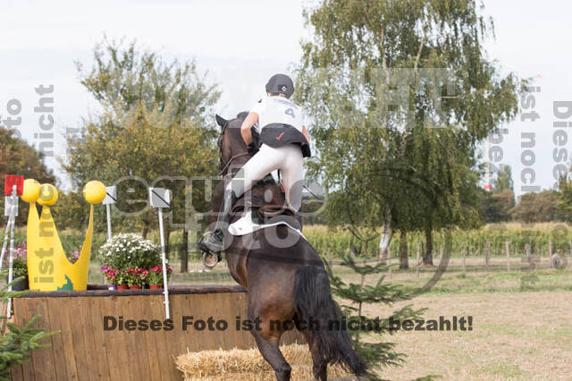 IGV Kleve
