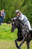 Westerstede Horse Trials 2021