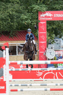 FEI European Championship