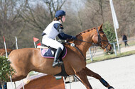 Eventing Langenfeld