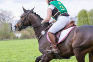 Vielseitigkeitsturnier RV Lippe-Bruch-Gahlen