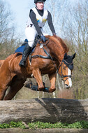 Geländetage RVO St. Hubertus Wesel-Obrighoven (23.-24.03.2019)