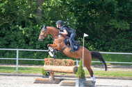Test of Choise Langenfeld (29.+30.05.2021)